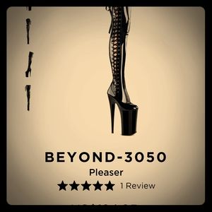 Not for sale ISO in-search-off , looking for